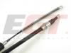 EGT 501048IEGT Replacement part