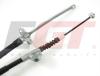 EGT 501049IEGT Replacement part