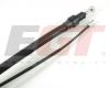 EGT 501050IEGT Replacement part