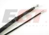 EGT 501051IEGT Replacement part
