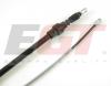 EGT 501052IEGT Replacement part
