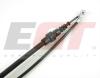 EGT 501053IEGT Replacement part