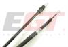 EGT 501054IEGT Replacement part