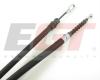 EGT 501055IEGT Replacement part