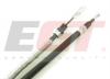 EGT 501056IEGT Replacement part