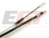 EGT 501057IEGT Replacement part