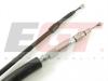 EGT 501058IEGT Replacement part