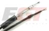 EGT 501059IEGT Replacement part