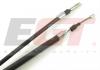 EGT 501060IEGT Replacement part