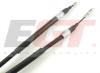 EGT 501061IEGT Replacement part