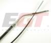 EGT 501063IEGT Replacement part
