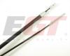 EGT 501064IEGT Replacement part