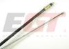 EGT 501067IEGT Replacement part