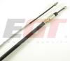 EGT 501071IEGT Replacement part