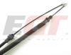 EGT 501075IEGT Replacement part