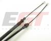 EGT 501076IEGT Replacement part