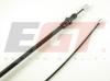 EGT 501077IEGT Replacement part