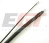 EGT 501079IEGT Replacement part