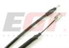 EGT 501082IEGT Replacement part