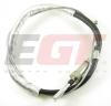 EGT 501084IEGT Replacement part