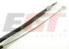 EGT 501085IEGT Replacement part