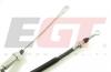 EGT 501086IEGT Replacement part