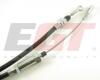 EGT 501087IEGT Replacement part