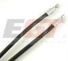 EGT 501088IEGT Replacement part