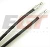 EGT 501089IEGT Replacement part