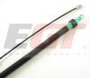 EGT 501098IEGT Replacement part