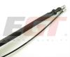 EGT 501100IEGT Replacement part