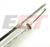 EGT 501103IEGT Replacement part