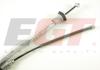 EGT 501104IEGT Replacement part