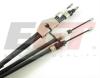 EGT 501107IEGT Replacement part