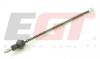 EGT 501112IEGT Replacement part