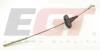 EGT 501113IEGT Replacement part
