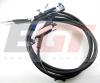 EGT 501114IEGT Replacement part