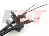 EGT 501115IEGT Replacement part