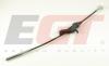 EGT 501116IEGT Replacement part