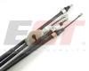 EGT 501117IEGT Replacement part