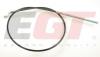 EGT 501118IEGT Replacement part