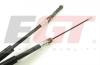 EGT 501120IEGT Replacement part