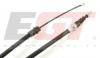 EGT 501124IEGT Replacement part