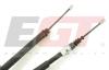 EGT 501125IEGT Replacement part