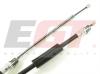 EGT 501126IEGT Replacement part