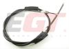 EGT 501127IEGT Replacement part