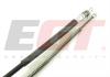 EGT 501128IEGT Replacement part
