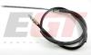EGT 501129IEGT Replacement part
