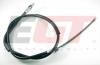 EGT 501130IEGT Replacement part