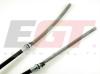 EGT 501131IEGT Replacement part